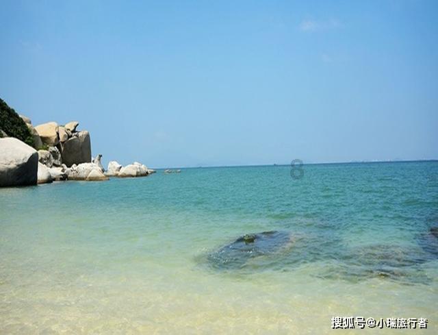 高效问答平台-何炅不想背锅而发文回应央视批评,指出娱乐圈不良风气,你怎么看?