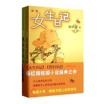冷知识分享平台-anyone和someone的区别和用法巧妙揭秘