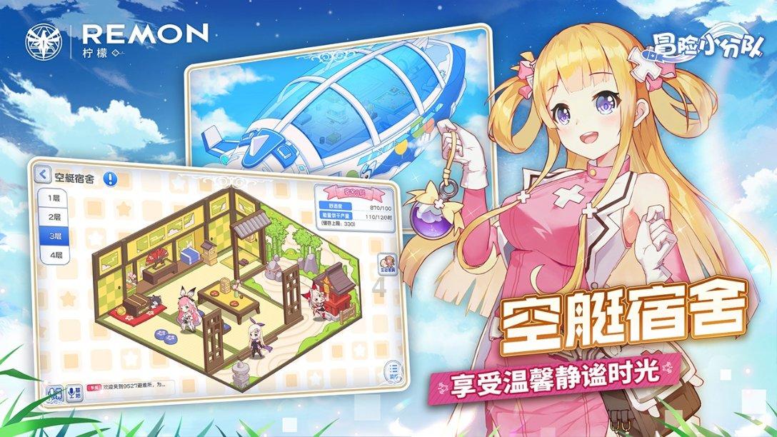 色即是空,空即时色。那倒底要怎么理解?-专业有问必答平台