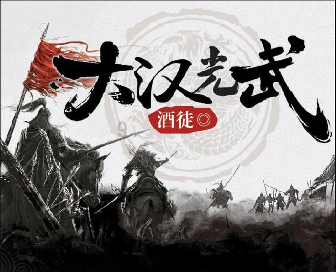 沪江开心词场