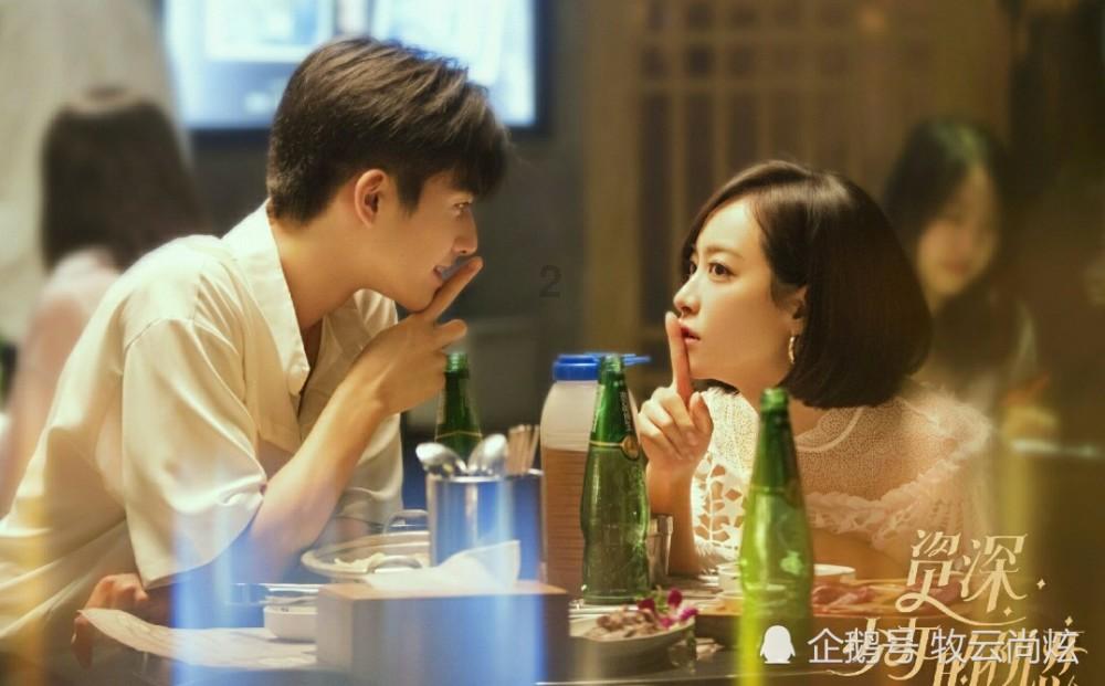 探索为什么电脑外壳会有电?——红迪网平台分享与交流社区