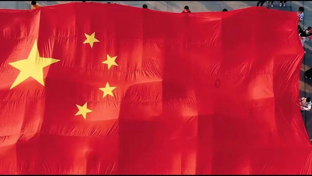 center和centre什么区别-专业问答交流平台
