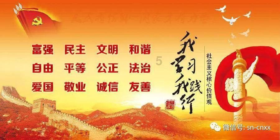 抖音短视频9.2.0-有问必答平台,解答你的疑问