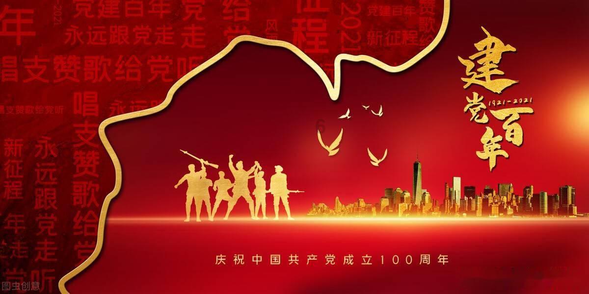好吃的早饭-解决你的疑问