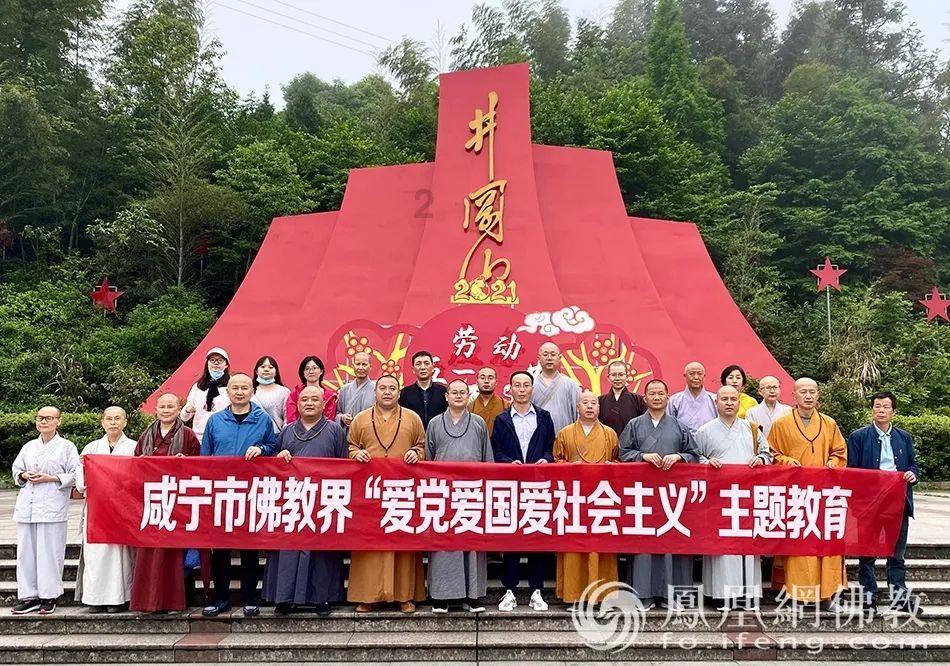开一个化妆品店大概需要多少钱?回本周期大概多久?-最佳问答平台