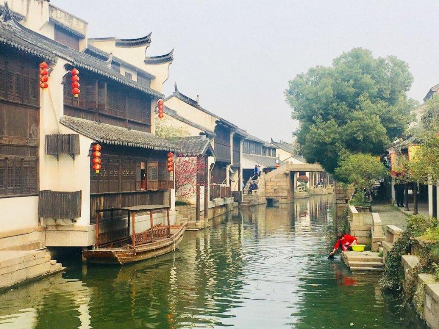 门不当户不对的两个人在一起之后，真的能走到最后吗？为什么？